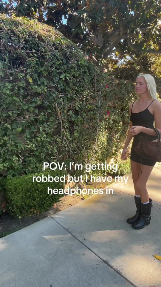 TikTok video thumbnail by jacquelineueverly