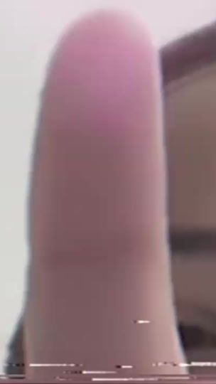 TikTok video thumbnail by yosselpr