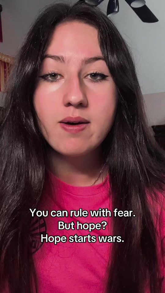 TikTok video thumbnail by elmogann07
