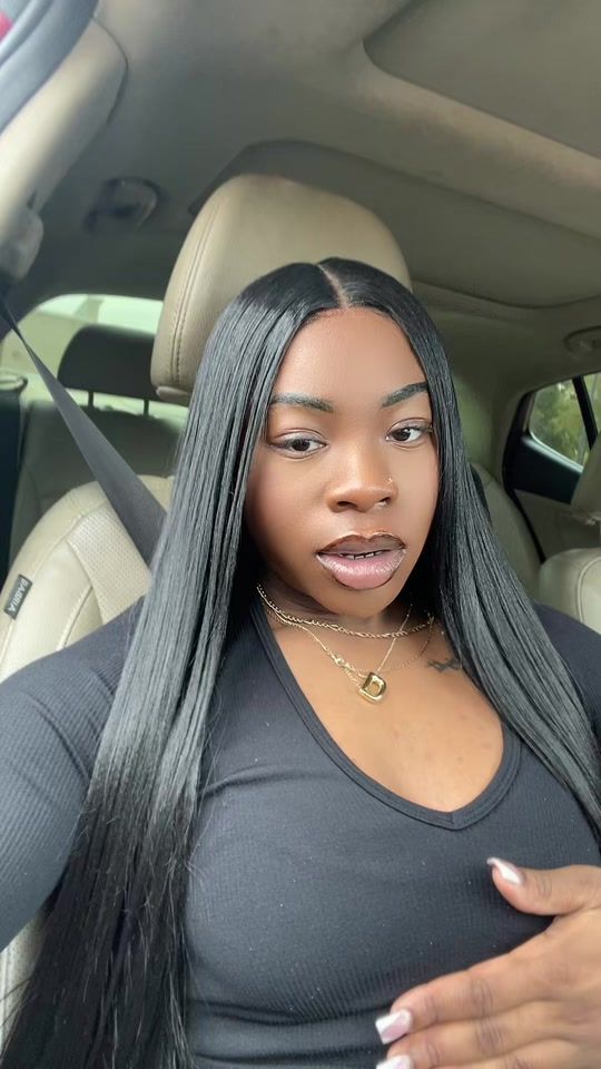 TikTok video thumbnail by jonaimarie
