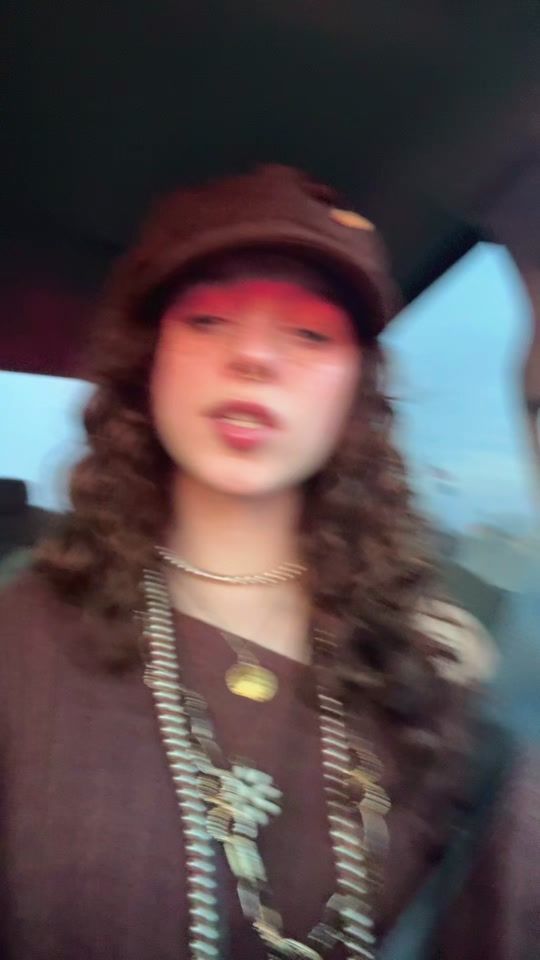 TikTok video thumbnail by tomi_jolee