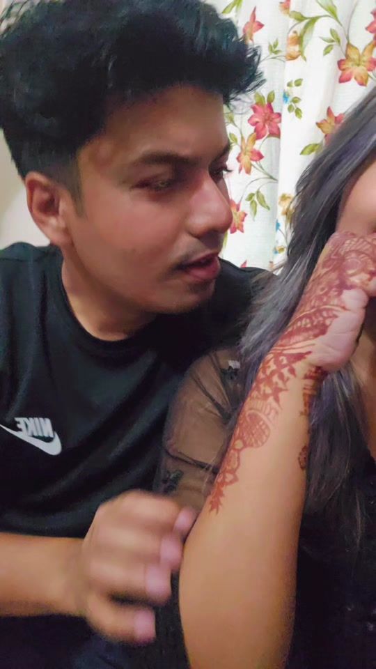 TikTok video thumbnail by sumanarimi