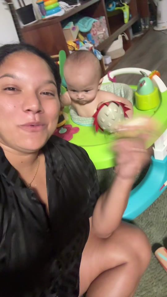 TikTok video thumbnail by theparadise.bartender