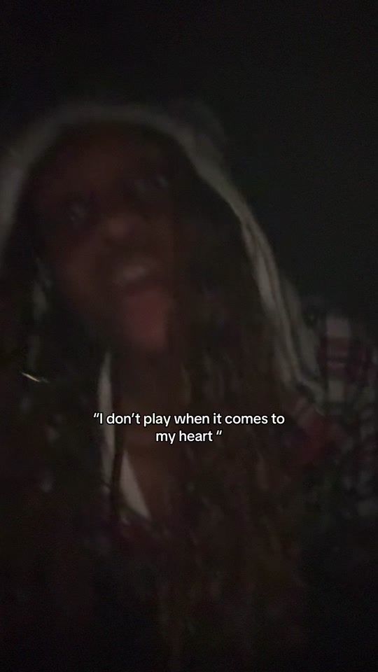TikTok video thumbnail by terytales