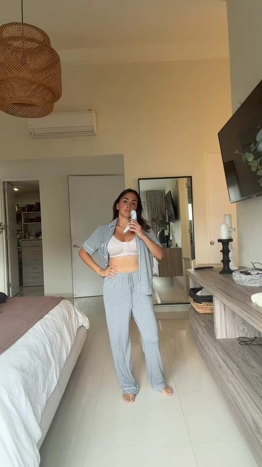 TikTok video thumbnail by mimasanchez_