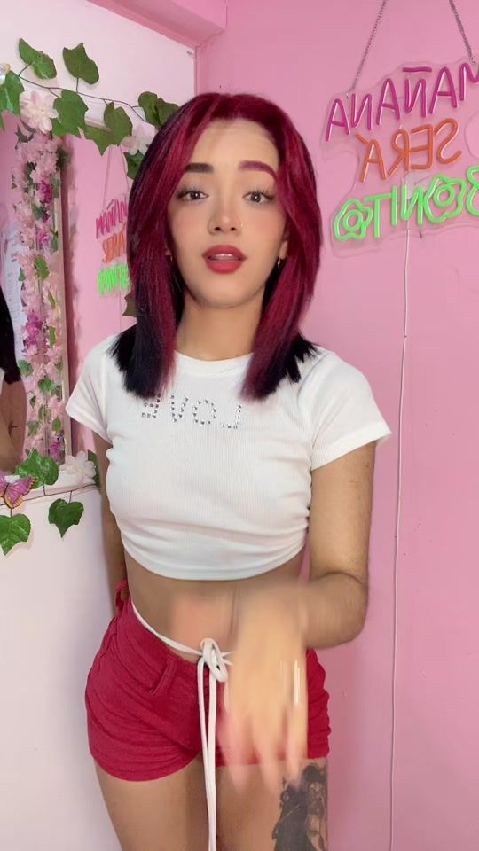 TikTok video thumbnail by mimii__xf