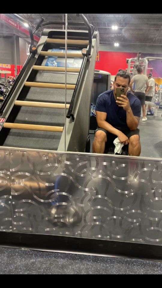 TikTok video thumbnail by mr.wavy.8a