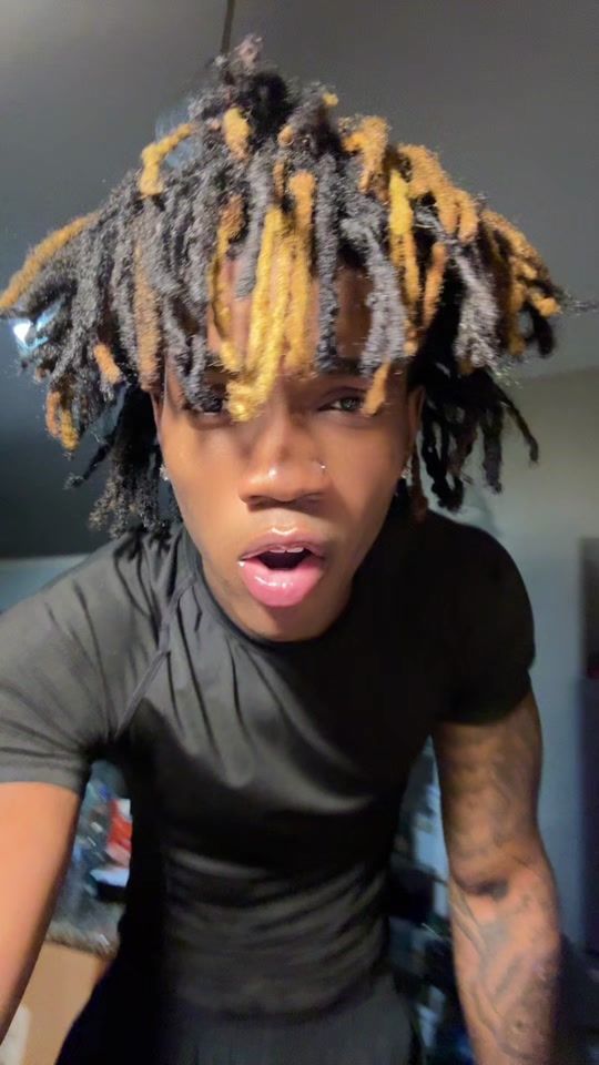 TikTok video thumbnail by zoe2tuff