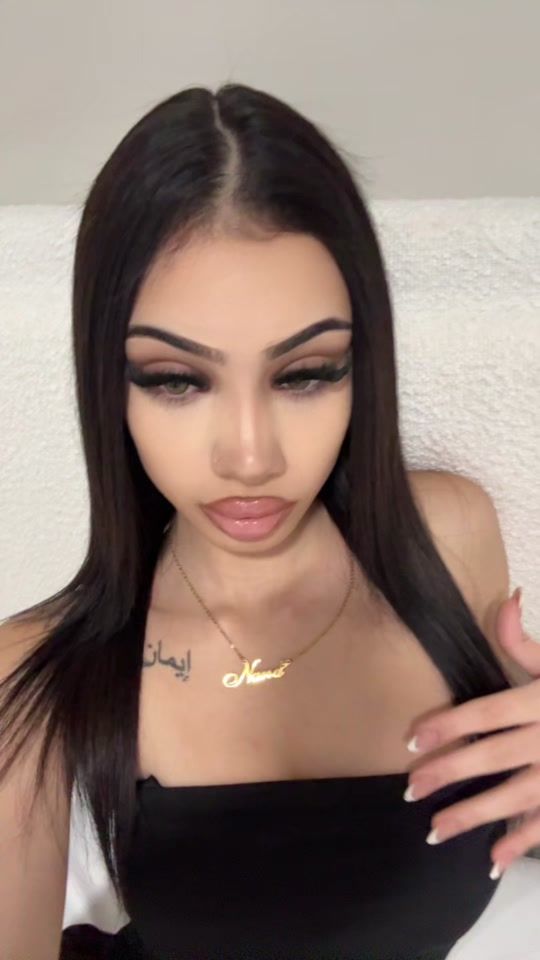 TikTok video thumbnail by xxrianaa