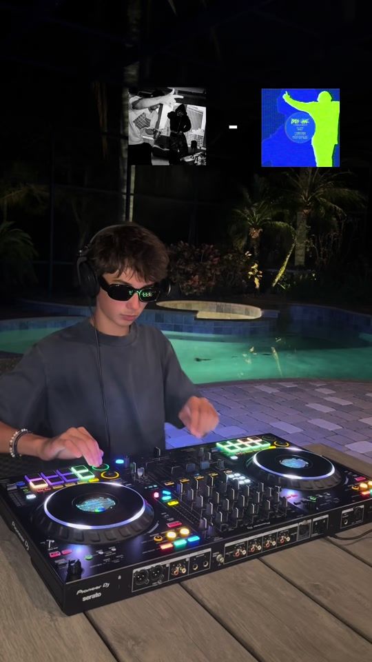 TikTok video thumbnail by arimaxum