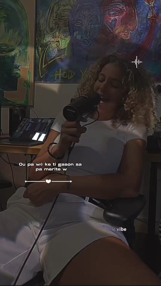 TikTok video thumbnail by cgclassicvibe