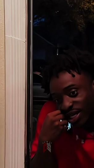 TikTok video thumbnail by disciplin3dminds