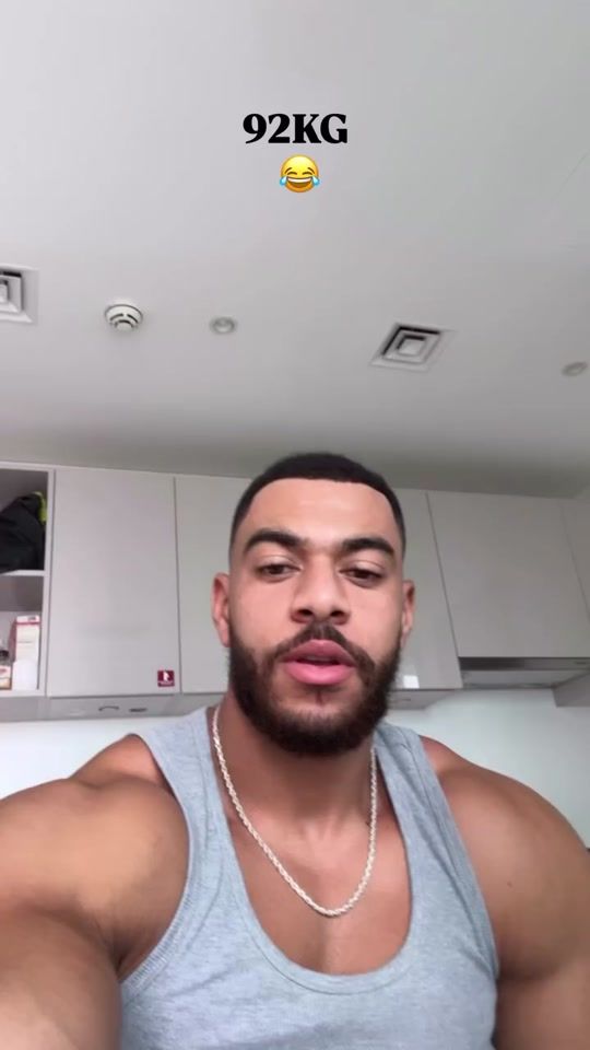 TikTok video thumbnail by oussama.bouk5