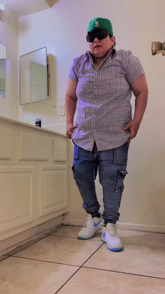 TikTok video thumbnail by el_beliko_504