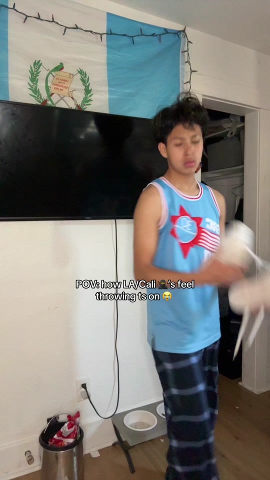 TikTok video thumbnail by solesunner1