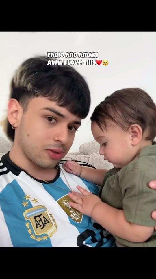 TikTok video thumbnail by kaedforever4