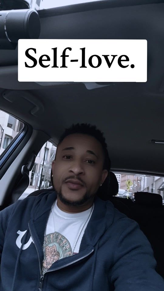 TikTok video thumbnail by rebirth198812