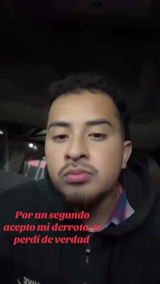 TikTok video thumbnail by _marc.juniorrr18