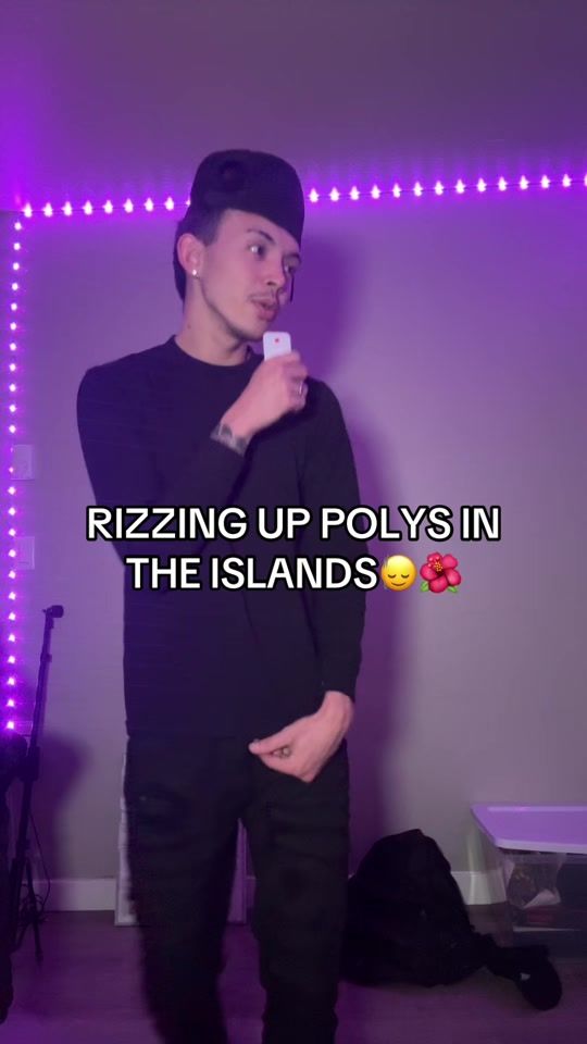 TikTok video thumbnail by jayystuhmoved