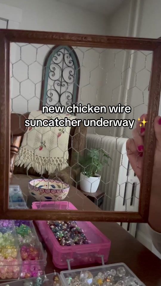 TikTok video thumbnail by kirbi.rae