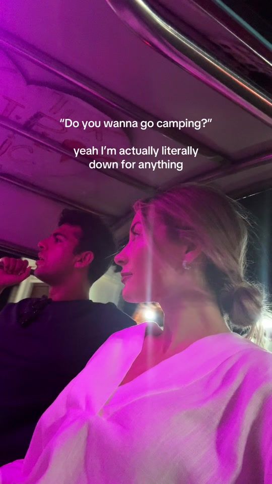 TikTok video thumbnail by assylaw