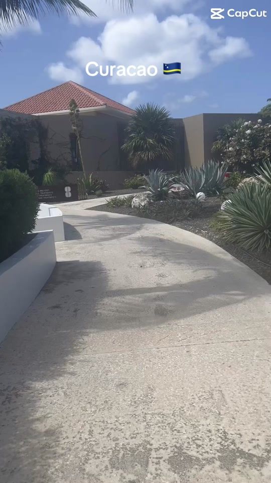 TikTok video thumbnail by ash.ley597