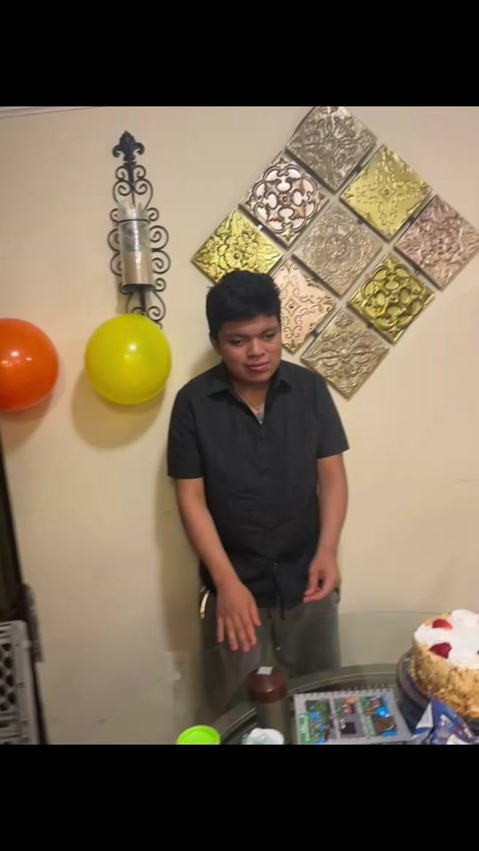TikTok video thumbnail by kathyescalante3