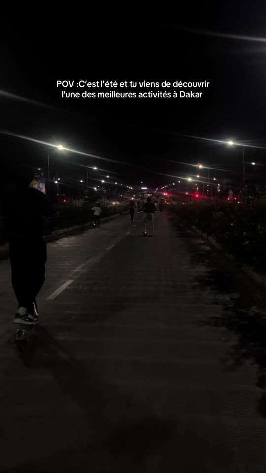 TikTok video thumbnail by the.aesthetic.era