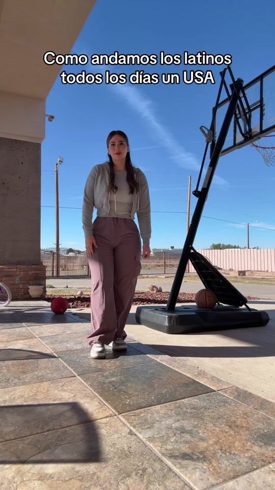 TikTok video thumbnail by normalv38