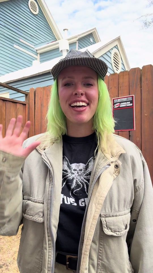 TikTok video thumbnail by wilmingtonrailroadmuseum