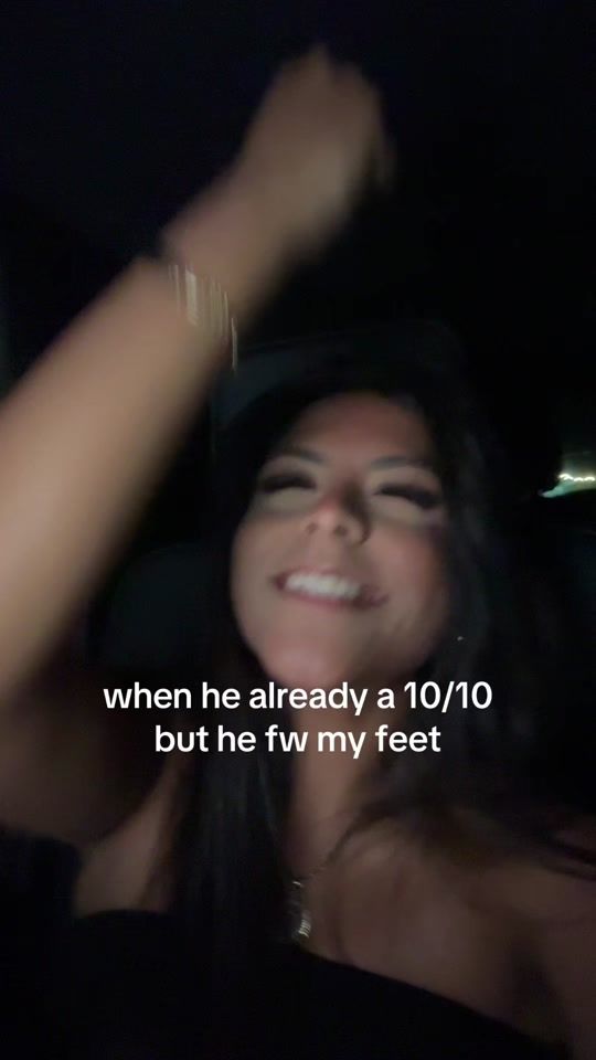 TikTok video thumbnail by anotherjennessa