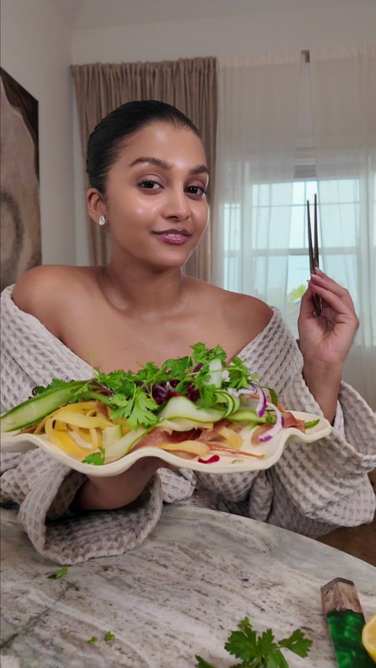 TikTok video thumbnail by byzareefa