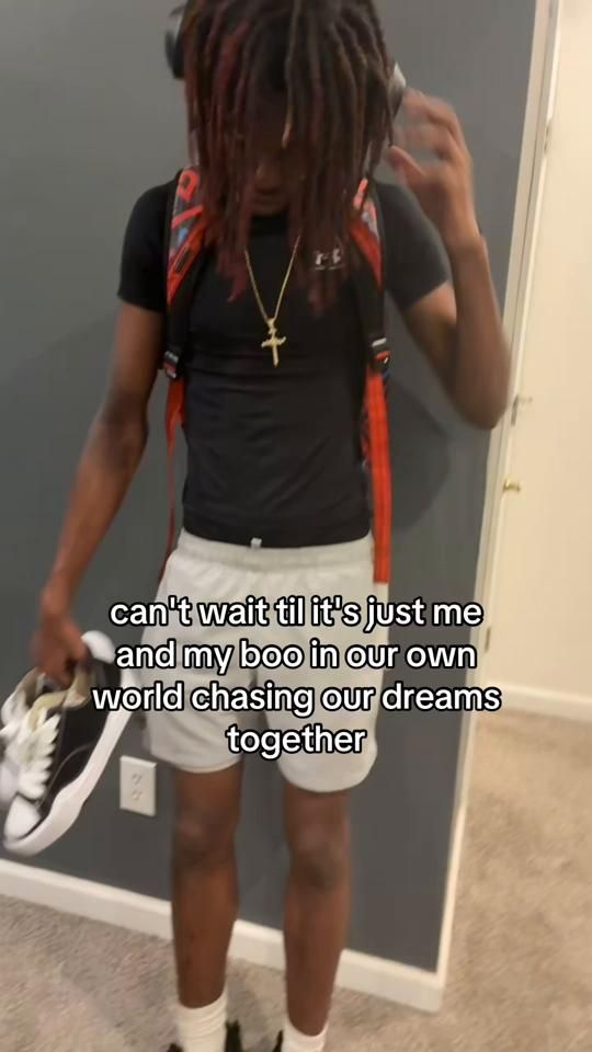 TikTok video thumbnail by visuallearner__