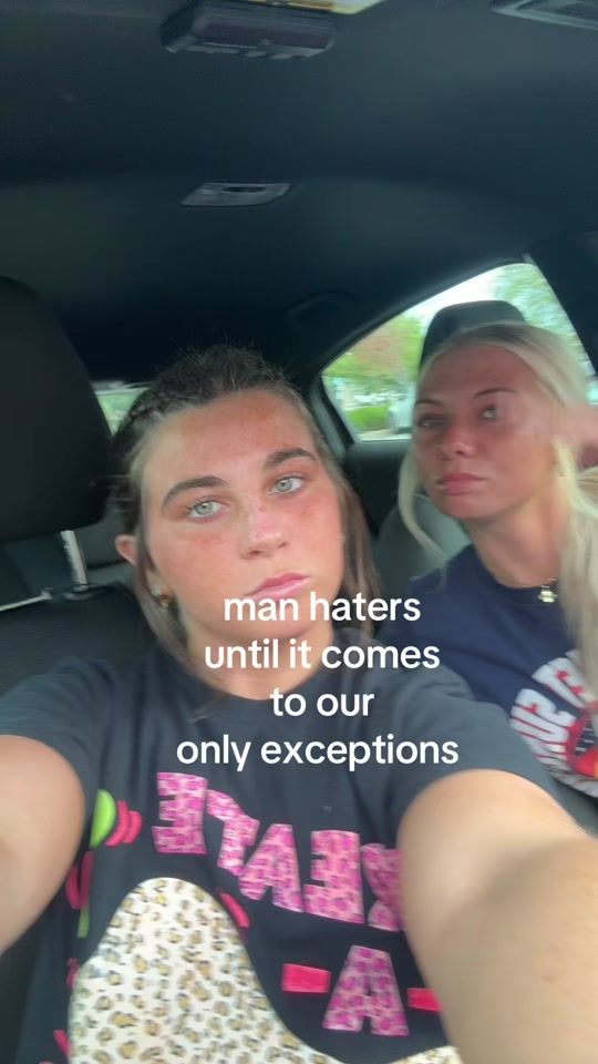 TikTok video thumbnail by user427191572