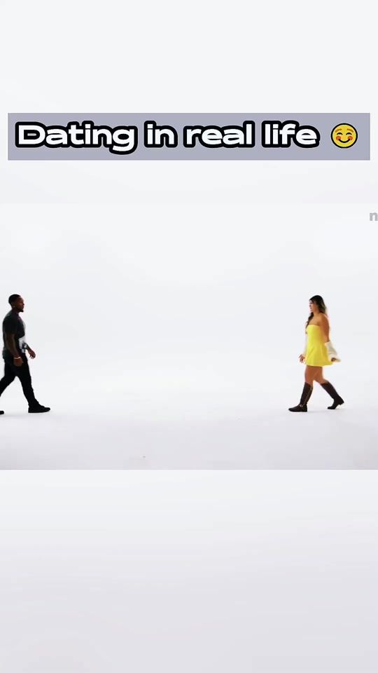TikTok video thumbnail by ilovezcing