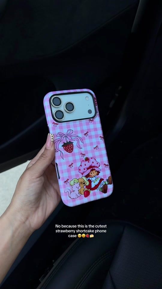 TikTok video thumbnail by cynthiaalovexo