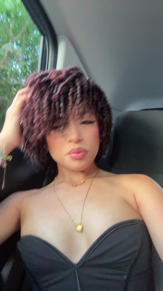 TikTok video thumbnail by chiqui_111_