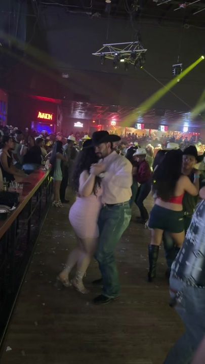 TikTok video thumbnail by __clp.22
