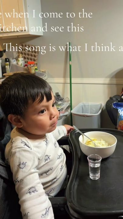 TikTok video thumbnail by diego.garcia0928