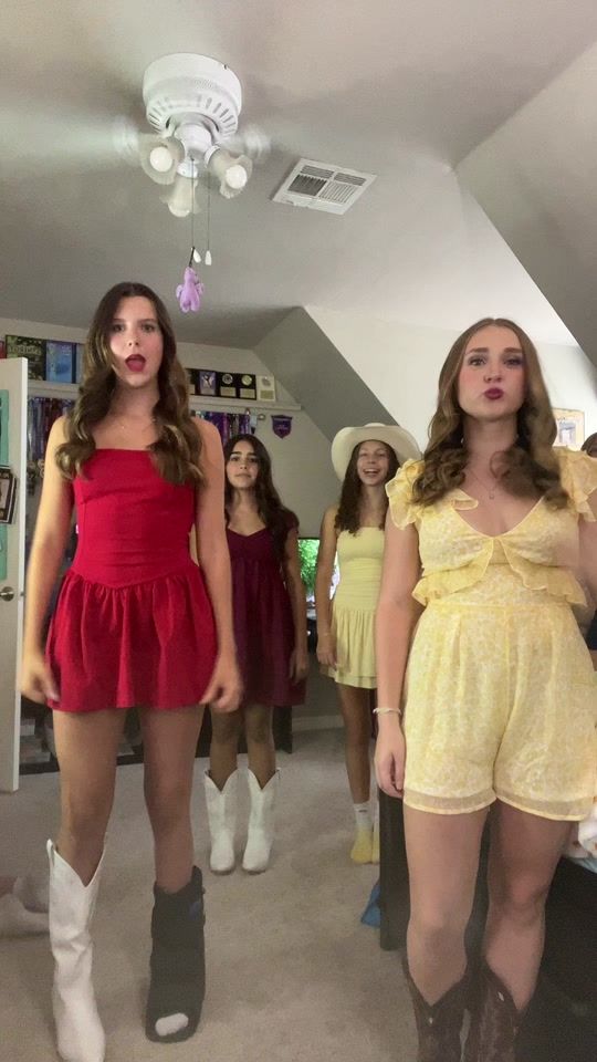 TikTok video thumbnail by chez_top_secret
