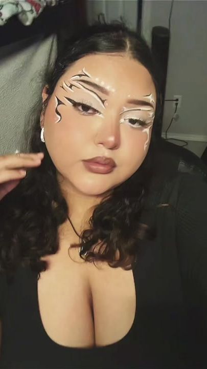 TikTok video thumbnail by odaverse._