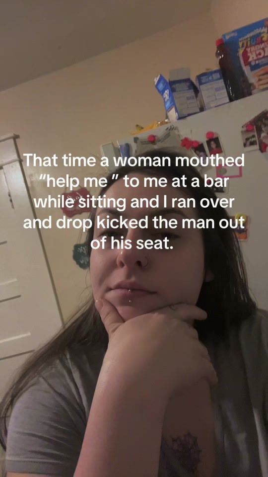 TikTok video thumbnail by baddiebattiebitxh