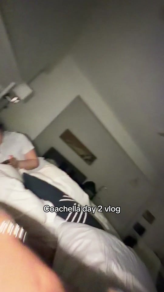 TikTok video thumbnail by carolinabradilli