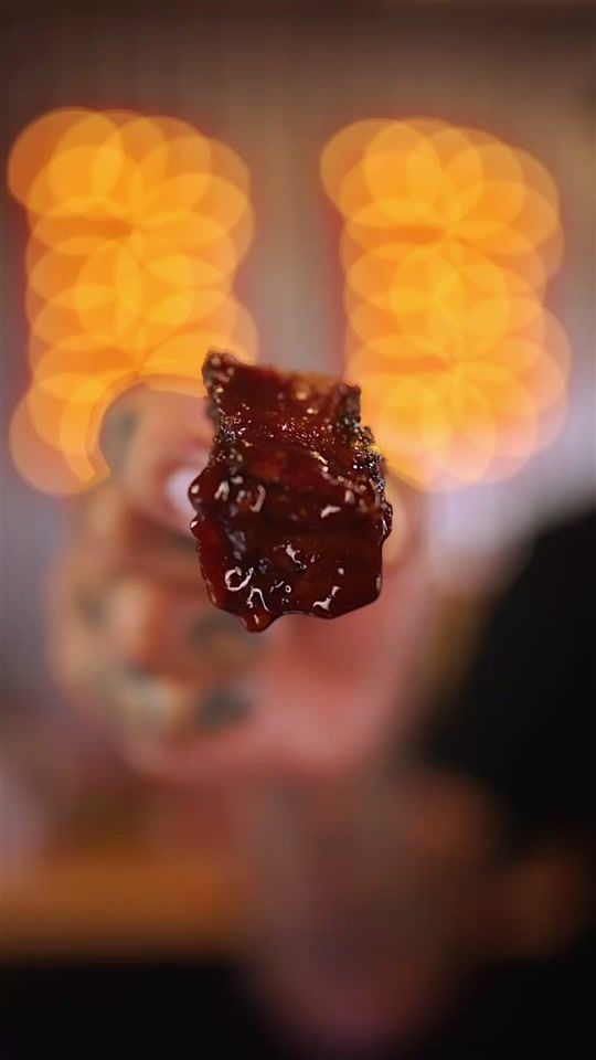 TikTok video thumbnail by tfti.bbq