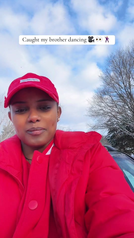 TikTok video thumbnail by redeat_hable