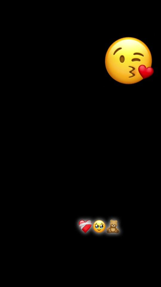 TikTok video thumbnail by 13jimenez6