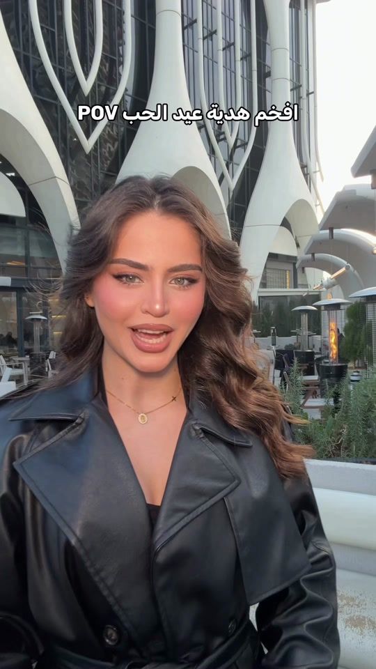 TikTok video thumbnail by ritashamoon.official