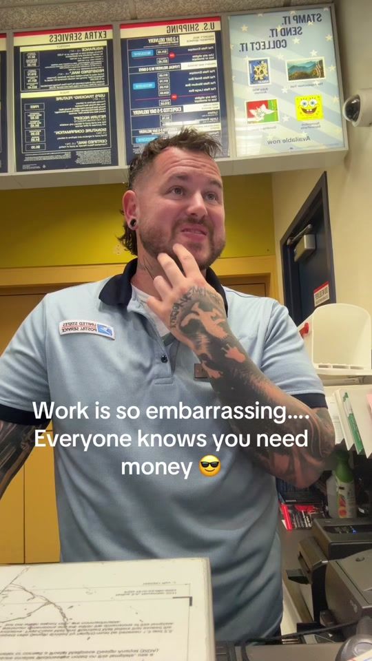 TikTok video thumbnail by kingtwoww