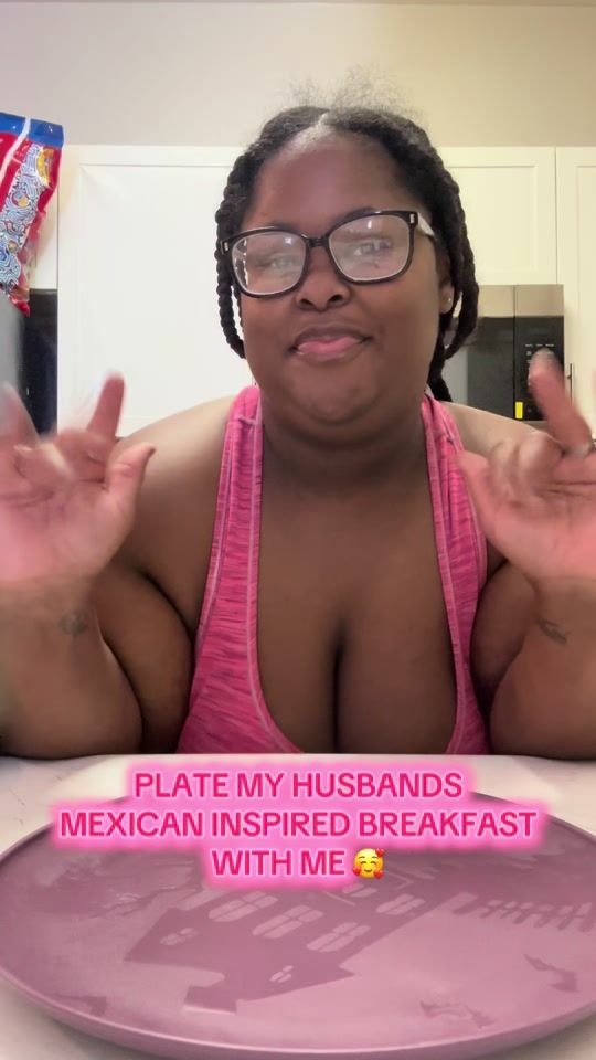 TikTok video thumbnail by eshaskitchennn