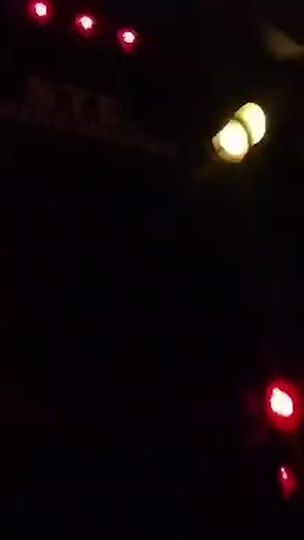 TikTok video thumbnail by meneyo291